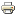Print this Page